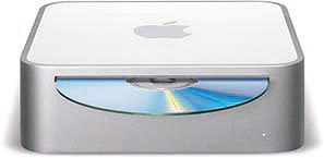 Sell Your Used Mac Mini