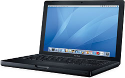 Sell your Apple MacBook