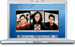 Sell Your Used Late 2006 MacBook Pro