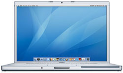 Sell your used MacBook Pro