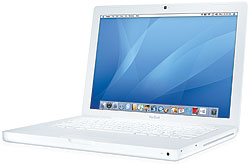 Sell your Apple MacBook
